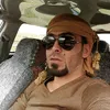 alialaziz1