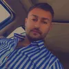asomadridy5