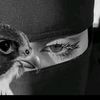 syo_52