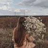 lucja4k