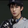 diepnguyen_35