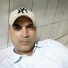 harbhajansemak