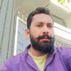 malifaheem0