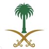 خالد السليمانツ🇸🇦🇸🇦