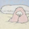seokrhh
