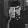 ale_23_rivera