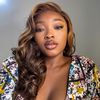 mallyboo246
