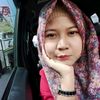 thalib2703