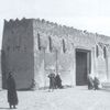 bofahad_aldoseri
