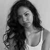 Shirley M. Jimenez (Vega)