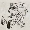 spittykid