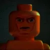 nlackbigger_d4c