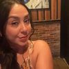 .liliag