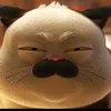 yoodsaltz