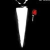 corleone__vito0