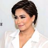 Sherine Abdel Wahab