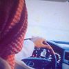 sasdr246589
