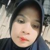 alikaaelaputri