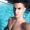 lucasgaliza