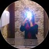 fatma_tark_x