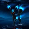 shadowumbreon4