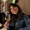 latinavirgoreads