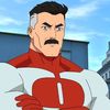 omniman42069