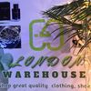 4cs_londonwarehouse