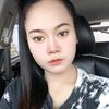 jiraporn13nuan