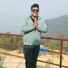 koirala262