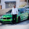 abo_god64