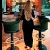 fleur_dor0