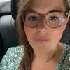 happymomlife.biz