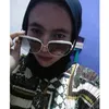 momy_dase1394