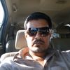 user289254072
