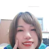 31552555097
