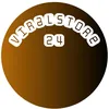 viralstore24