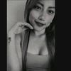 eliiza_93