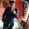 dylanjacome1