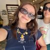 rachelmilllss