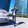 walid.matallah36