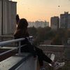 janyl_sharshekeeva