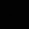 razanahmeds