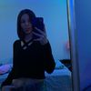 loca_hyna