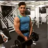 halemsaleh