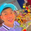 dat.nho_95