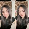 flvrys.ysyaa