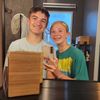 zachp1234562