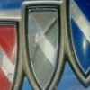 toddreinhart6