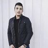 nasirkhan85446